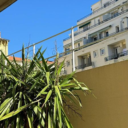 Studio Carre D'Or Nice Bagian luar foto